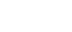 Learn
