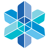 LMS Logo